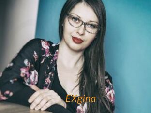 EXgina