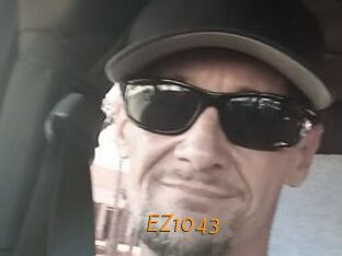 EZ1043