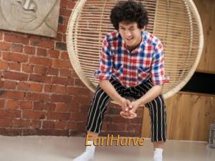EarlHarve