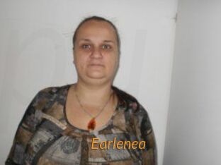 Earlenea