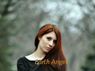 Earth_Angel