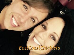 EastCoastChicklets