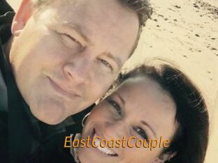 EastCoastCouple