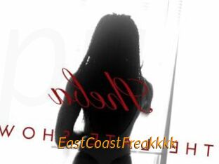 EastCoastFreakkkk