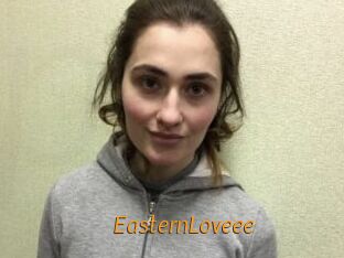 EasternLoveee