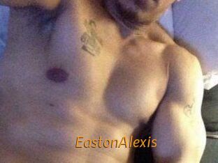 Easton_Alexis