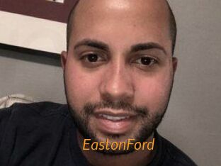 Easton_Ford