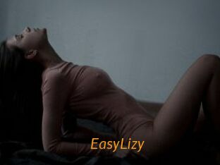 EasyLizy