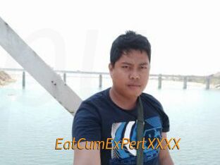 EatCumExPertXXXX