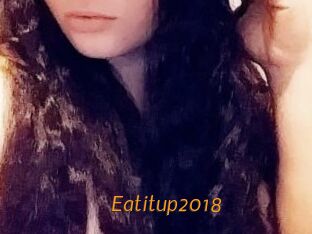 Eatitup2018