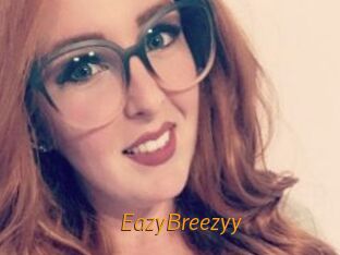 EazyBreezyy