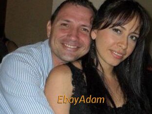 EbayAdam