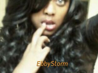 EbbyStorm