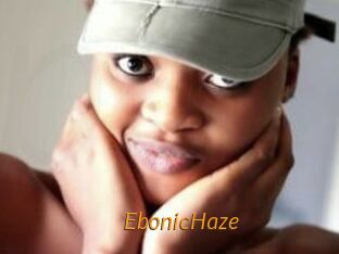 EbonicHaze