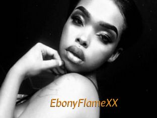 EbonyFlameXX