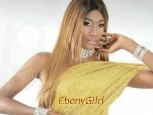 EbonyGilrl