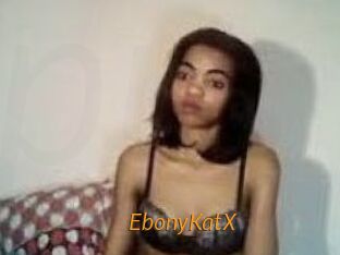 EbonyKatX