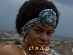 EbonyLeo
