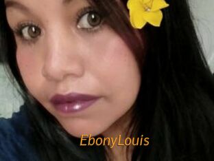 EbonyLouis