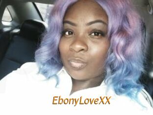 EbonyLoveXX