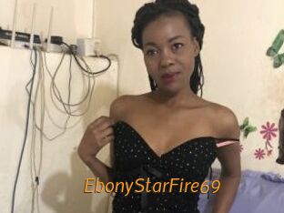 EbonyStarFire69