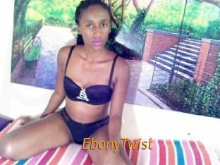 EbonyTwist