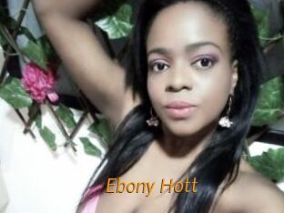Ebony_Hott