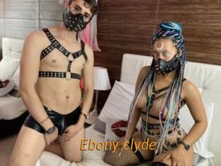 Ebony_clyde