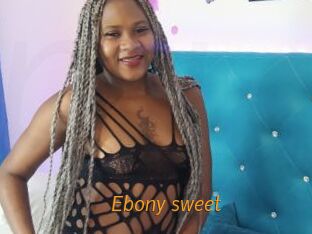 Ebony_sweet