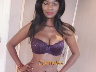 Ebonylee