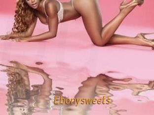 Ebonysweets