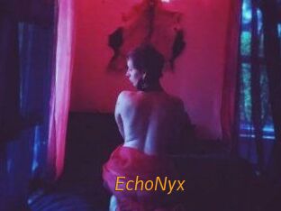 EchoNyx
