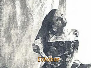 Eckobae