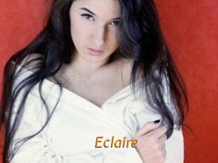 Eclaire