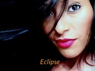 Eclipse_