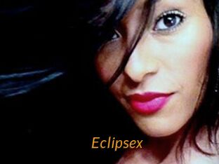 Eclipsex