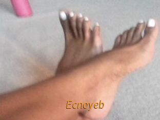 Ecnoyeb Porn University