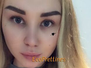 EcoPrettines