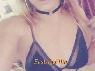 EcstasyEllie