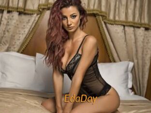 EdaDay