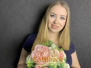 EdaMiracle