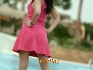 Edalina