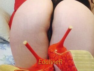 EdalineR