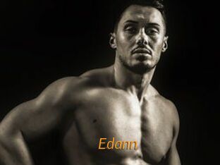 Edann