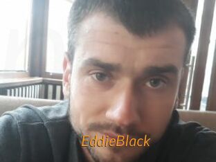 EddieBlack