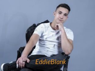 EddieBlank