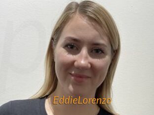 EddieLorenzo
