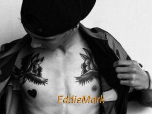 EddieMark