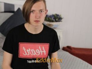 EddieMax