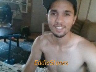 EddieStones